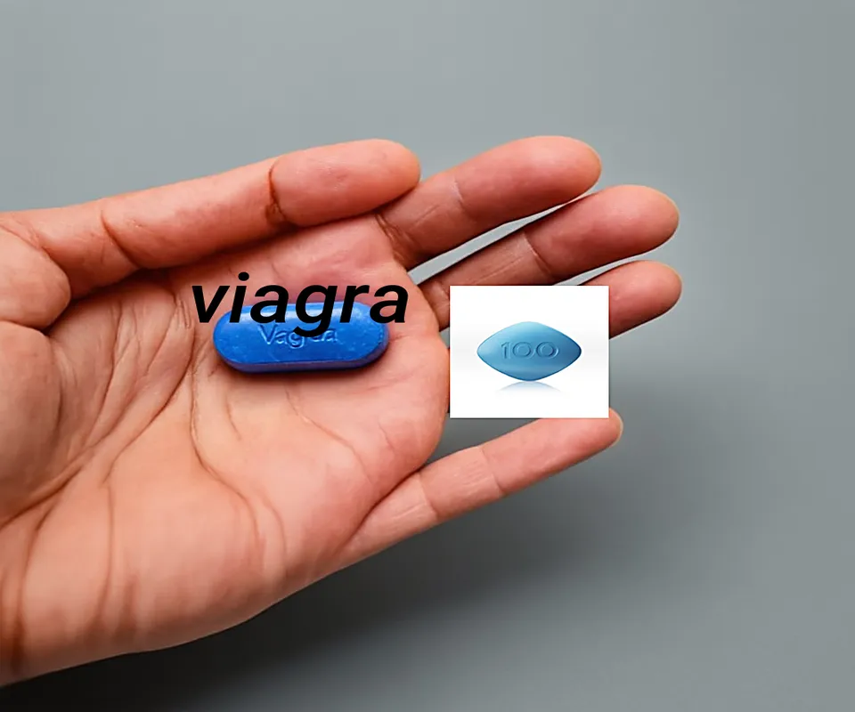 Durata effetto viagra generico